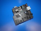Fuse module