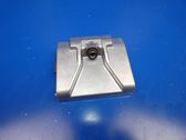Windshield/windscreen camera