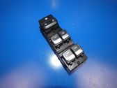 Schalter el. Fensterheber