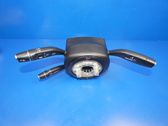 Wiper turn signal indicator stalk/switch