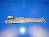 Fender mounting bracket