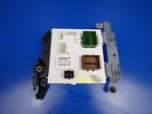 Sonstige Steuergeräte / Module