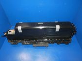 Hybrid / electric car battery