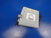 Power steering control unit/module