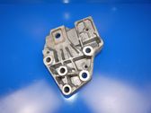 Engine mounting bracket