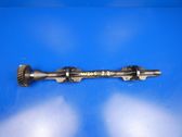 Balance shaft