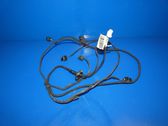 Parking sensor (PDC) wiring loom