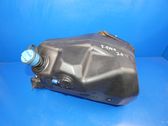 AdBlue Tank