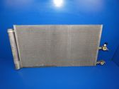 A/C cooling radiator (condenser)