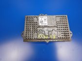 Steuergerät Xenon Scheinwerfer