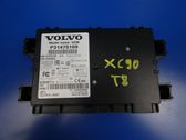 Module confort