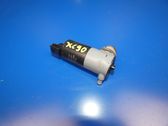 Windscreen/windshield washer pump