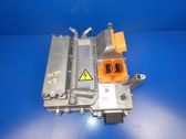 Spannungswandler Wechselrichter Inverter