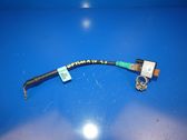 Minuskabel Massekabel Batterie