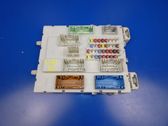 Comfort/convenience module