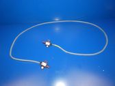 Airbagsensor Crashsensor Drucksensor