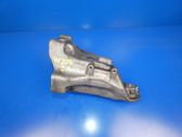 Engine mounting bracket