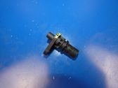 Sensor de posición del cigüeñal