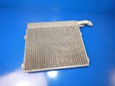 Coolant radiator