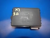 Lichtmodul Lichtsensor