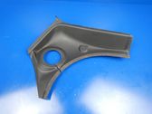 Tail light part