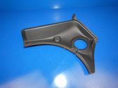 Tail light part