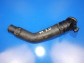 Tuyau de liquide de refroidissement moteur