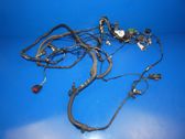 Parking sensor (PDC) wiring loom