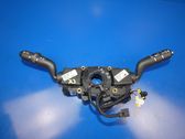 Wiper turn signal indicator stalk/switch