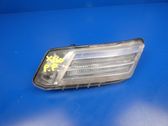 LED dienos žibintas
