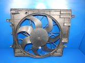 Fan impeller