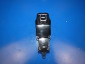 Engine start stop button switch