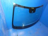 Front windscreen/windshield window