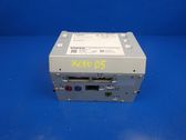 GPS navigation control unit/module