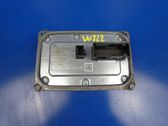 Vorschaltgerät Steuergerät Xenon Scheinwerfer