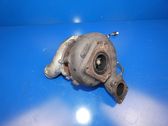 Turbina