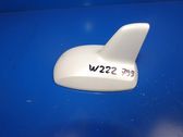 GPS Antenne