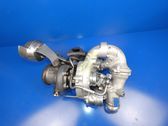 Turboahdin