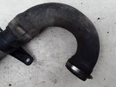 Intercooler hose/pipe