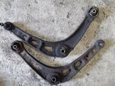 Front lower control arm/wishbone