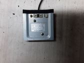 Aerial antenna amplifier