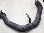 Air intake hose/pipe