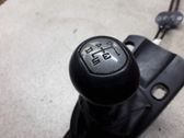 Gear shifter/selector