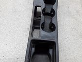 Center console
