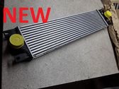 Radiatore intercooler