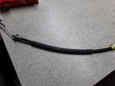 Cable del embrague