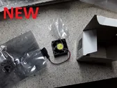 Headlight part