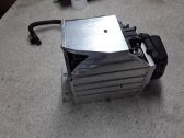 Autobatterie