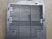 Module de contrôle de boîte de vitesses ECU