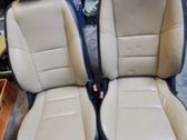 Seat set